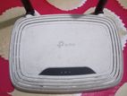 Tp Link Router