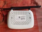 Tp Link Router