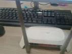 tp link router