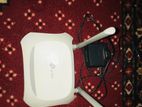 Tp-link Router
