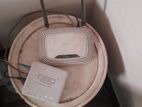 Tp-link Router