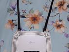 Tp Link Router