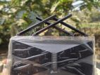 TP link router
