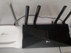 Tp-link Router