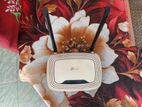 Tp Link Router