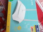 Tp-link Router