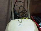 Tp Link Router