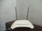 Tp-link Router