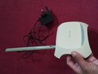 Tp-link Router