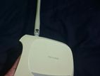 Tp-link Router