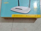 Tp-link Router