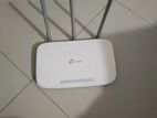 Tp-Link router for sale