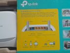Tp link router sell