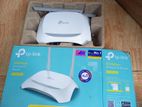 Tp-link Router for sell