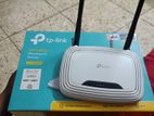 TP-Link Router for sale