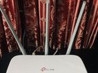 TP Link Router