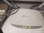 TP-Link Router