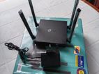 Tp Link Router