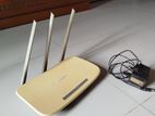 tp link router