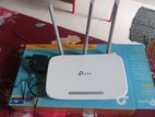 Tp -link Router