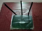 Tp Link Router