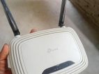 Tp-Link Router