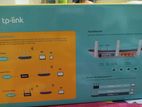 Tp link router