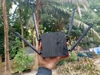 Tp-link Router