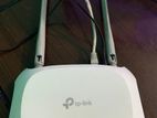 Tp-link Router