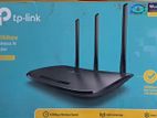 Tp Link Router