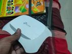 TP-LINK ROUTER