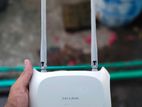 tp link router