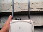 tp link router