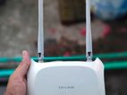 tp link router