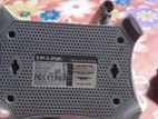 Tp Link Router