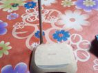 Tp Link Router