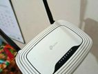 tp link router