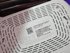 Tp Link Router