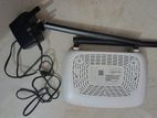 Tp Link Router