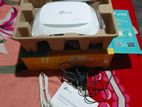 Tp Link Router