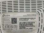 Tp-link Router