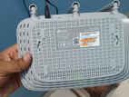 Tp-link Router