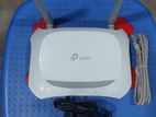 Tp Link Router