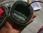 Tp-link Router