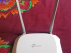 Tp-link Router