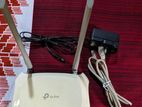 Tp Link Router