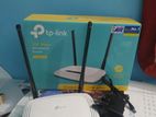 Tp Link Router