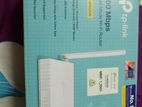 Tp-link Router
