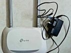 Tp Link Router