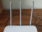 TP LINK ROUTER For Sale